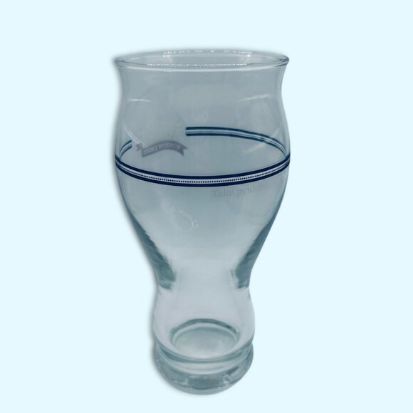 SOLD! - Picture 4 of 8